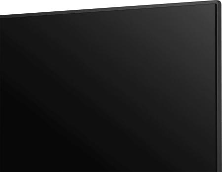 Телевизоры Hisense 65E7Q PRO