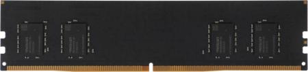 Оперативная память Patriot Signature Line 2x8ГБ DDR5 4800 МГц PSD516G4800K [PSD516G4800K]