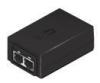 Кабели, адаптеры, разветвители Ubiquiti POE-48-24W-G