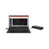 USB-хабы и док-станции Lenovo ThinkPad USB-C [40AY0090EU, 40AY0090AU]