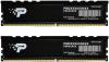 Оперативная память Patriot Signature Premium Line 2x16ГБ DDR5 4800 МГц PSP532G4800KH1 [PSP532G4800KH1]