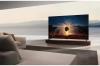 Телевизоры TCL 98X11K