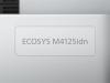 Принтеры и МФУ Kyocera Mita ECOSYS M4125idn [1102P23NL0]