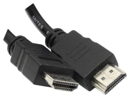 Кабели, адаптеры, разветвители 5bites APC-005-030 (3 м, круглый)