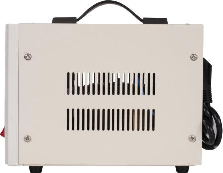 Стабилизаторы, сетевые фильтры, удлинители Rucelf СТАБИК СТАР-3000 3000VA