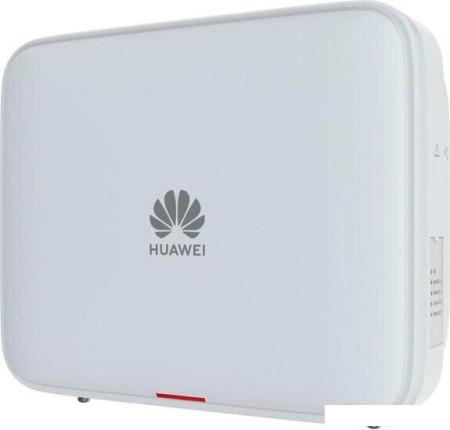 Беспроводные точки доступа и усилители Wi-Fi Ubiquiti UniFi 6 Pro [U6-Pro]