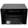 Принтеры и МФУ Canon i-SENSYS MF3010 + 1 картридж [5252B004+3484B002]