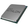 Процессоры AMD Athlon 300GE [YD30GEC6M2OFH]