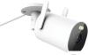 IP-камеры TP-Link Tapo C500
