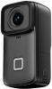 Экшен-камеры SJCAM C200 Pro (черный)