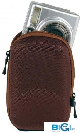 Сумки для фото/видеотехники T'nB SUBLIM-BROWN, L (DCC30BRL)
