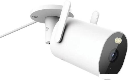 IP-камеры TP-Link Tapo C500