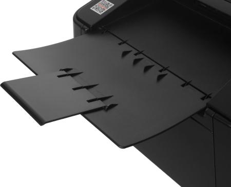 Принтеры и МФУ Pantum P2500W