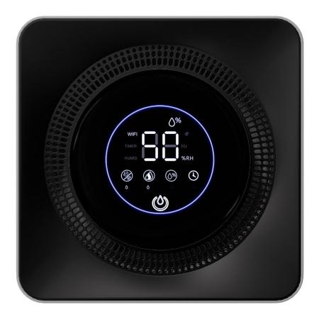 Очистители и мойки воздуха Royal Clima Aurora RAW-AU350/5EW-WT [RAW-AU350/5EW-WT]