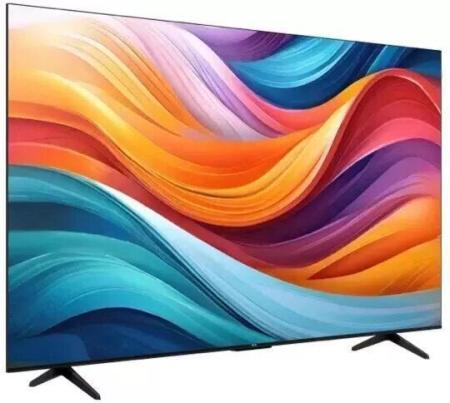 Телевизоры LG OLED B4 OLED55B4RLA [OLED55B4RLA]