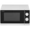 Микроволновые печи Sharp R2000RW