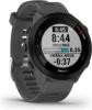 Умные часы и браслеты Samsung Galaxy Watch Ultra 47 мм LTE (белый титан) [SM-L705FZWACAU]