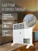 Обогреватели Royal Clima Ribera Econo REC-RE1000M [REC-RE1000M]