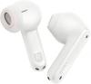 Наушники и гарнитуры JBL Tune 720BT (черный) [JBLT720BTBLK]