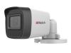 Камеры CCTV HiWatch HDC-B020(B) (2.8 мм)