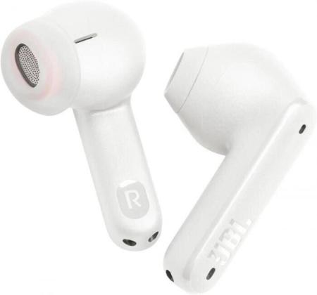 Наушники и гарнитуры JBL Tune 720BT (черный) [JBLT720BTBLK]