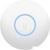 Беспроводные точки доступа и усилители Wi-Fi Ubiquiti UniFi 6 Pro [U6-Pro]