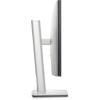Мониторы Dell UltraSharp U2424HE [U2424HE]
