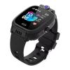 Умные часы и браслеты Inoi Kids Watch Lite (желтый)