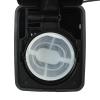 Кофеварки и кофемашины CENTEK CT-1144