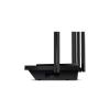 Беспроводные маршрутизаторы TP-Link Archer AX73
