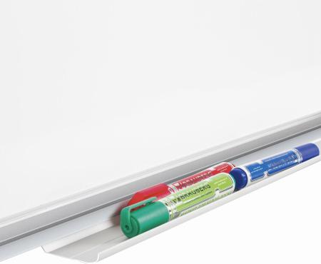 Офисные доски, флипчарты BRAUBERG Premium 120х240 см 231702 [231702]