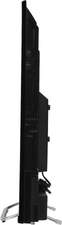 Телевизоры Polarline 43PL51TC-SM (rev.1) [43PL51TC-SM]