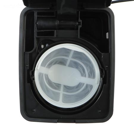 Кофеварки и кофемашины CENTEK CT-1144