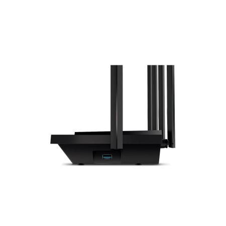 Беспроводные маршрутизаторы TP-Link Archer AX73