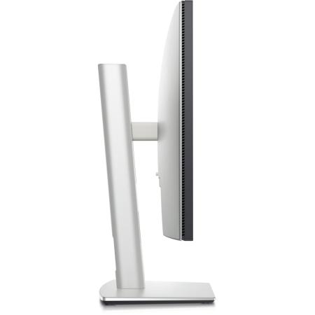 Мониторы Dell UltraSharp U2424HE [U2424HE]