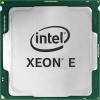 Процессоры Intel Xeon E-2336 [CM8070804495816]