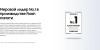 SSD Samsung 870 Evo 500GB MZ-77E500BW [MZ-77E500BW, MZ-77E500B/EU, MZ-77E500B/KR]