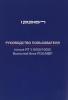 Источники бесперебойного питания IPPON Innova RT II 6000 [1005639]