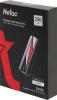 Внешние накопители Netac ZX20L 256GB NT01ZX20L-256G-32BK [NT01ZX20L-256G-32BK]