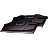Оперативная память G.Skill Ripjaws V 2x16GB DDR4 PC4-28800 F4-3600C18D-32GVK [F4-3600C18D-32GVK]