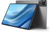 Планшеты Samsung Galaxy Tab S10+ 5G SM-X826 12GB/256GB (серый) [SM-X826BZARCAU]