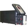 Источники бесперебойного питания Powercom Imperial IMD-3000AP 3000VA