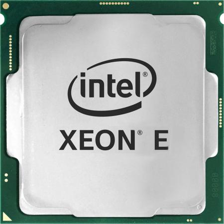 Процессоры Intel Xeon E-2336 [CM8070804495816]