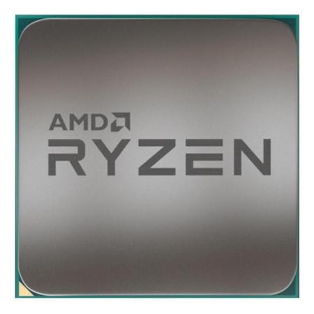 Процессоры AMD Ryzen 7 5800X [100-000000063]