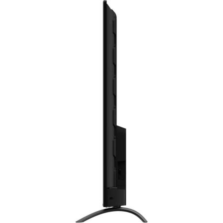 Телевизоры StarWind SW-LED65UG402