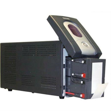 Источники бесперебойного питания Powercom Imperial IMD-3000AP 3000VA