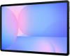 Планшеты Samsung Galaxy Tab S10 FE+ 5G SM-X626 12GB/256GB (голубой) [SM-X626BLBPCAU]