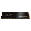 SSD ADATA Legend 900 2TB SLEG-900-2TCS [SLEG-900-2TCS]