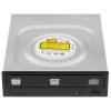 Оптические приводы Gembird DVD-SATA-02