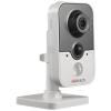 Камеры CCTV HiWatch DS-T204 (2.8 мм)